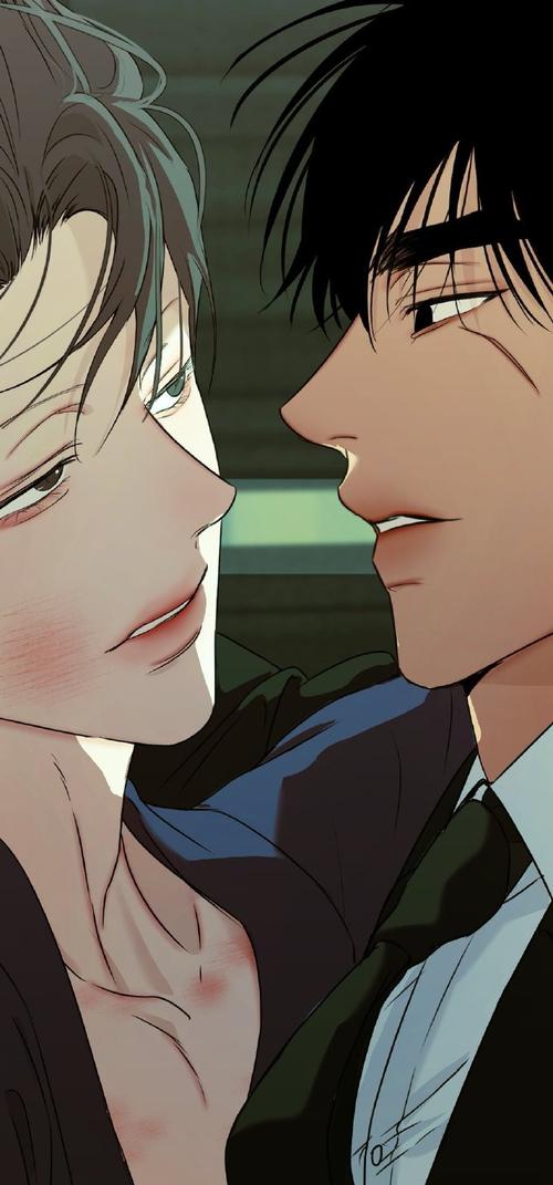 还在找欲望学院第二季最新版本？这里有你想要的