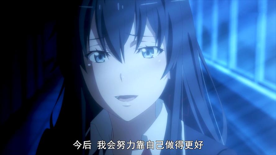 欲望理论第三季下载方法大全,告别资源找不到