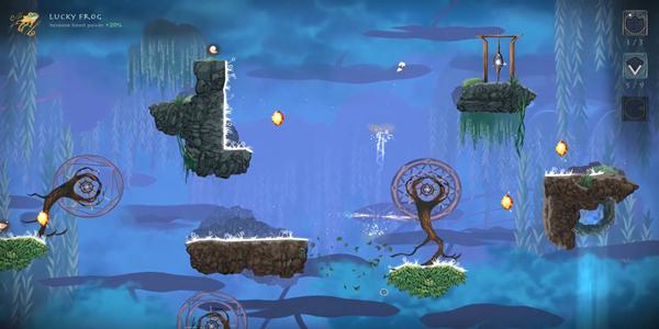 禁忌之岛游戏详解:冒险与挑战并存