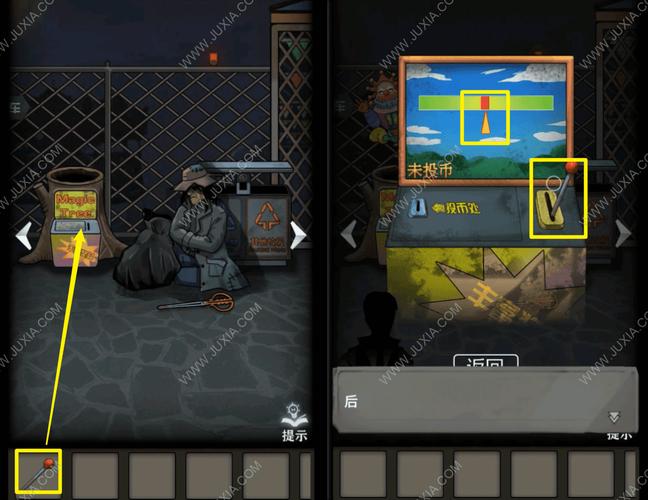 堕落玩偶游戏攻略指南:玩转游戏必备指南