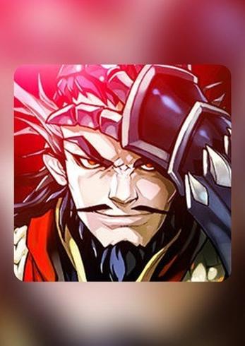 纵横时空：公会战策略详解，带你走向巅峰