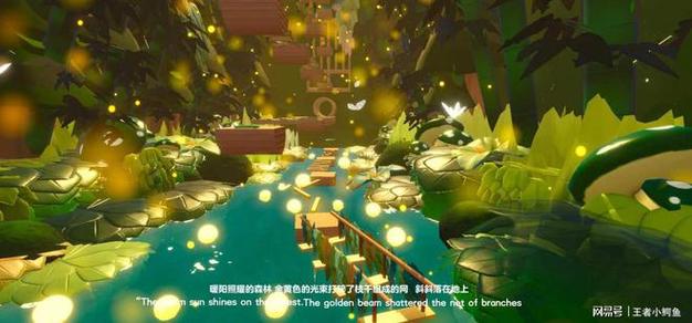 寻找校园游戏最新版本？这里有你想要的答案