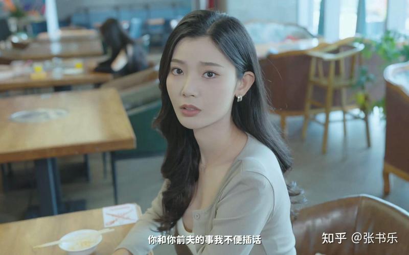 火爆来袭！完蛋我被美女包围了网站，和美女们一起谈恋爱