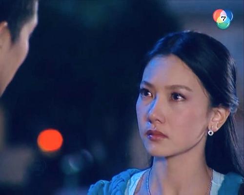 聚艺网：你的演艺事业，从这里起航