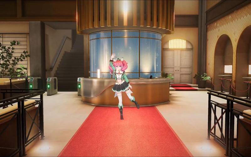 想玩甜蜜归来？这里有最新的更新地址和下载方式！