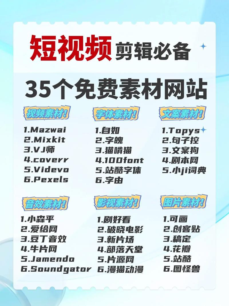 搜同网址更新了吗？搜同最新网址入口分享