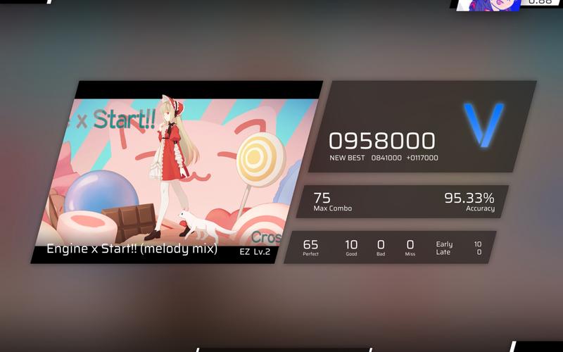 カスタムレイドV：值得一玩吗？玩家真实体验分享