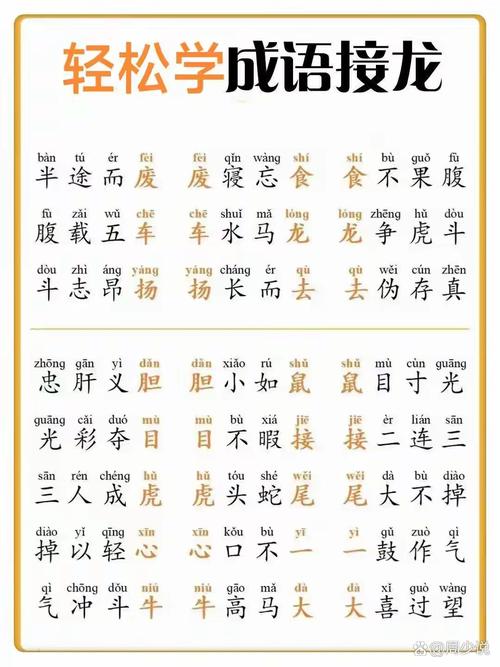 脍炙什么意思？快速掌握这个成语的用法和来源