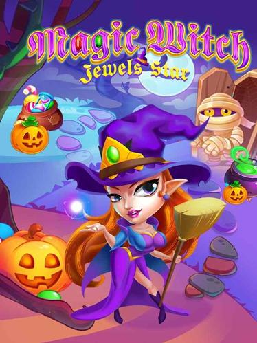 最新可爱女巫5下载地址分享：轻松获取游戏资源