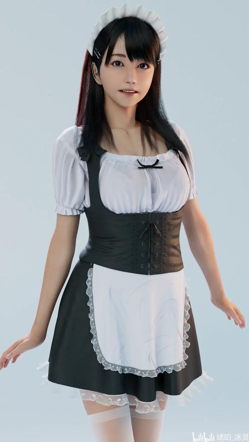 死宅天使版本大全：最新版本更新，功能介绍，等你体验！