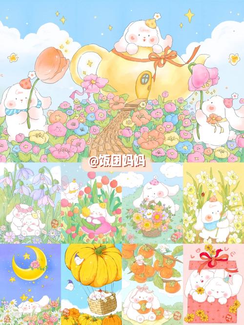 兔兔秘密花园如何下载?新手玩家下载安装教程详解