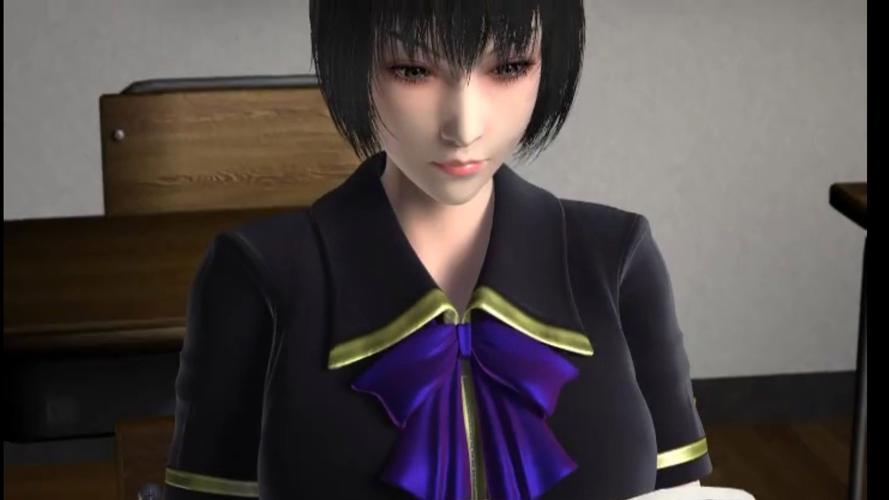 2024最新梅麻吕玛丽绅士游戏排行榜，高分佳作等你体验