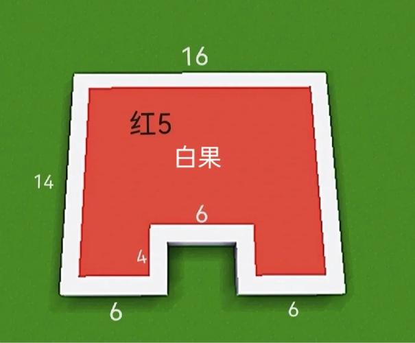 一键下载红色房间游戏:超简单下载步骤详解