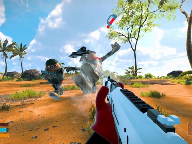 最值得推荐的PC单机游戏:体验极致游戏乐趣!