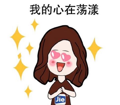 想玩大雕征服世界？这里有你想要的所有版本