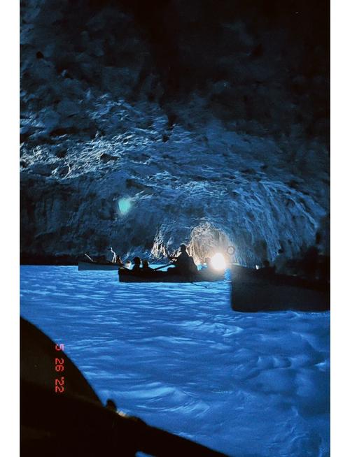 金秀焕与蓝洞:一场信任危机的爆发