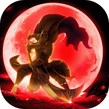 战国王朝下载慢怎么办？试试这几个加速方法！