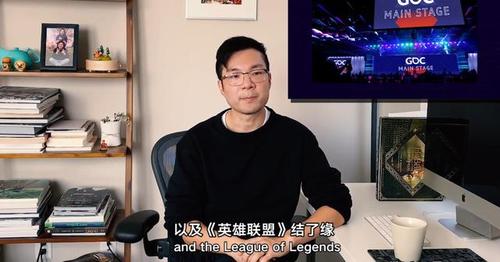 最新渔网亡灵更新地址分享，体验全新游戏内容！