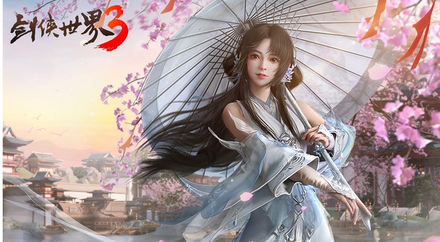 笑傲九天手游：操作乐趣，让你欲罢不能