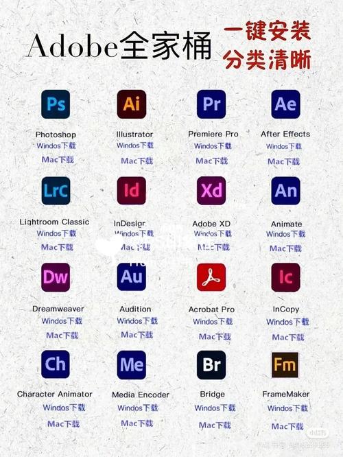 娱乐圈疑云手游下载教程,小白也能轻松搞定!