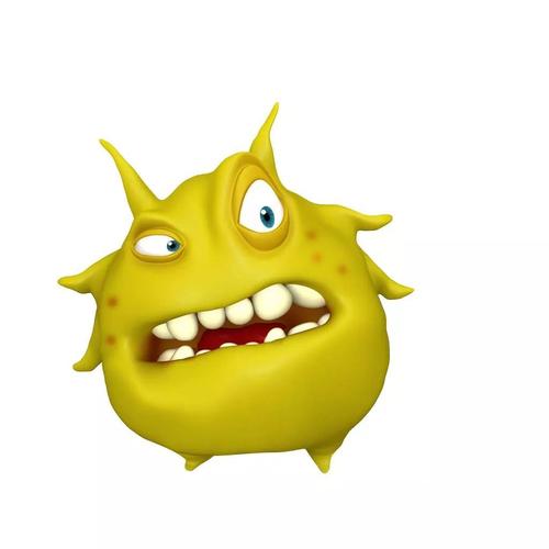 勾八勇者如何下载？安全下载途径分享，避免病毒风险！