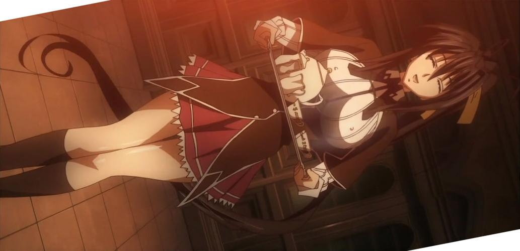 姬之岛更新地址已找到!快速进入游戏