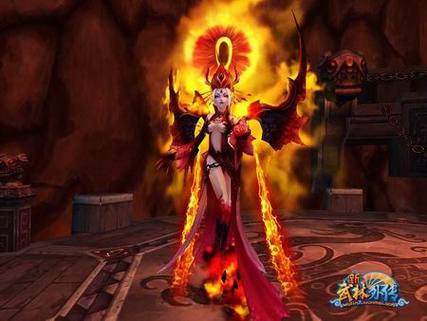 最强武林外传影舞加点:快速提升战斗力秘籍