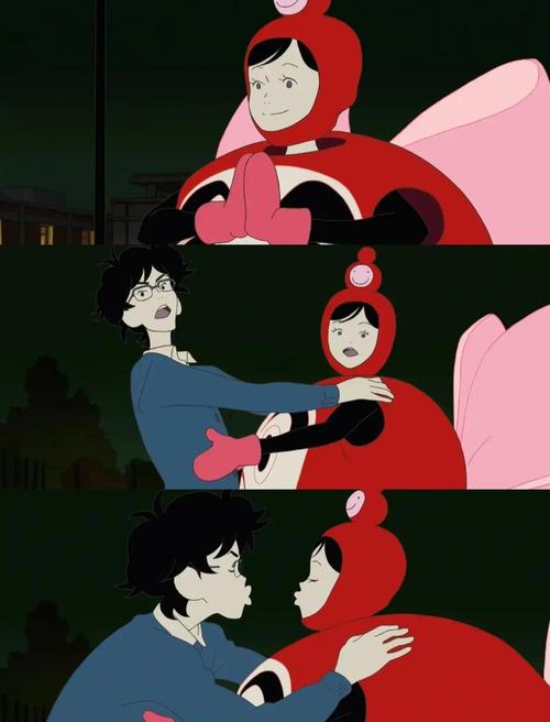 血族少女游戏下载:开启你的暗夜奇幻之旅