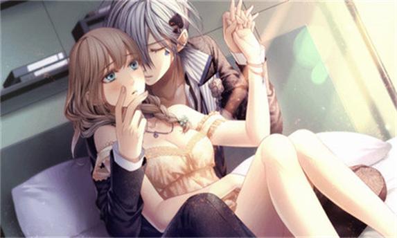 想玩失忆症?教你如何安全下载游戏