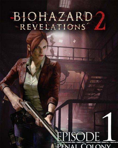 PSV圣洁传说R游戏评测：画面升级战斗更爽快