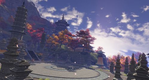 找不到老版天涯明月刀？这里有你想要的观看方式