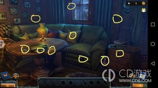 退魔女神版本大全:完整版资源下载及游戏攻略