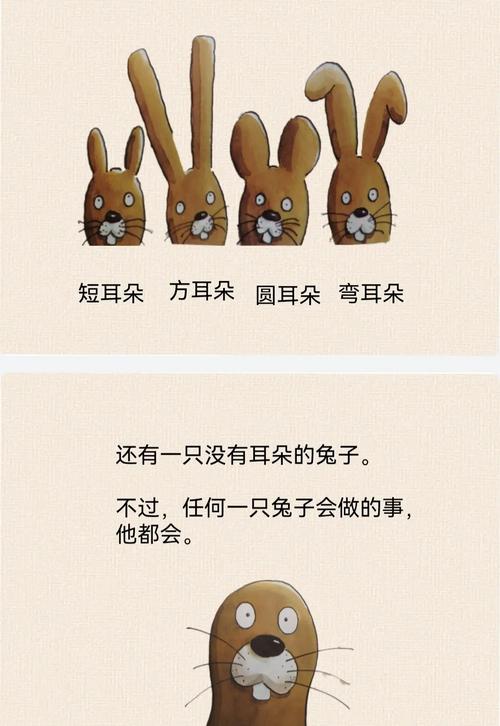 有兔阅读打不开?解决方法都在这里