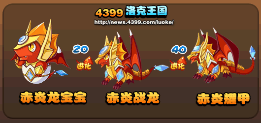 永恒的王国游戏攻略:进阶玩法及隐藏成就解锁