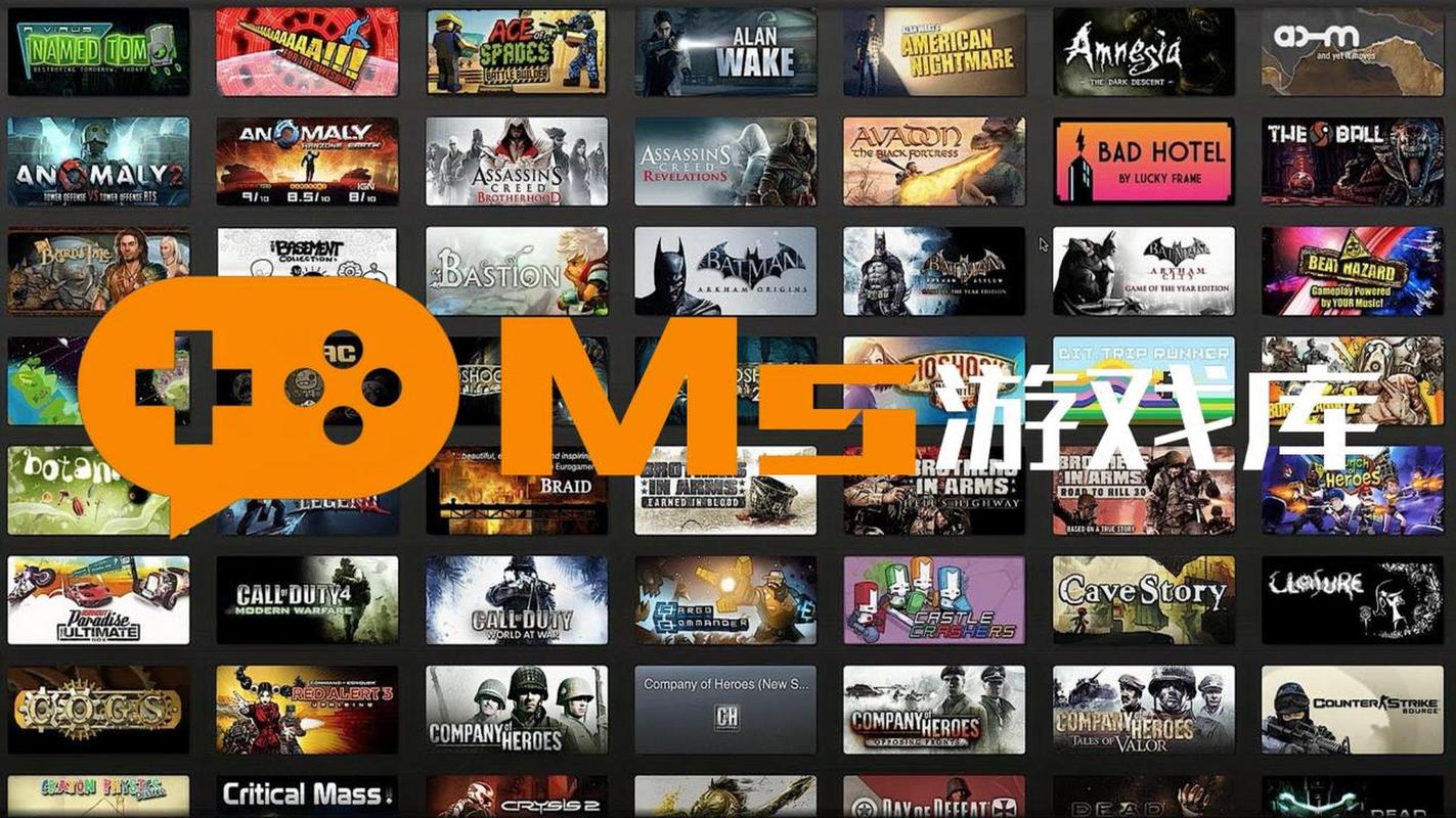 游侠网：最新单机游戏资讯，海量游戏资源等你来拿！