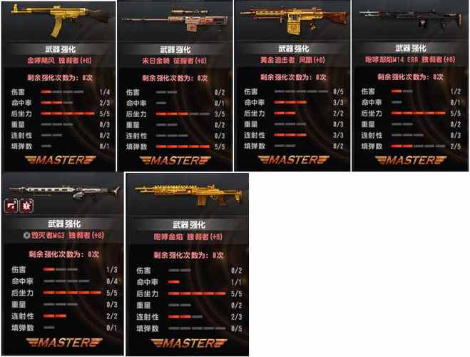 CSOL飞刀获取途径：如何轻松获得这款神器