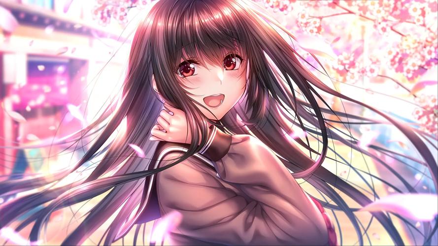 玩转甜蜜女友2+：全方位游戏攻略及心得分享