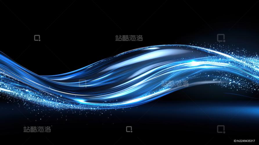 流光下载：音乐、视频、文档，一站式下载平台！