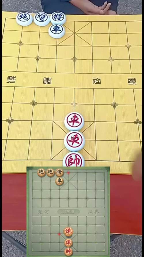 内蒙流行棋牌游戏打大A,规则地道玩法简单!