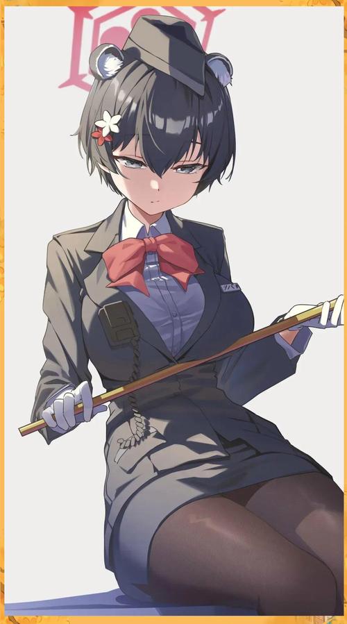 樱之刻绅士游戏:安卓直装版下载及玩法攻略