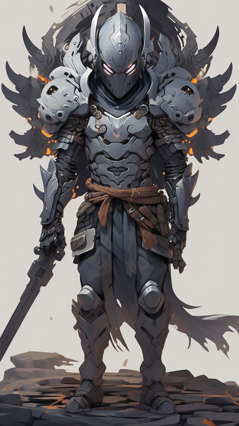 最新!可以看到动漫人物内部的游戏大全