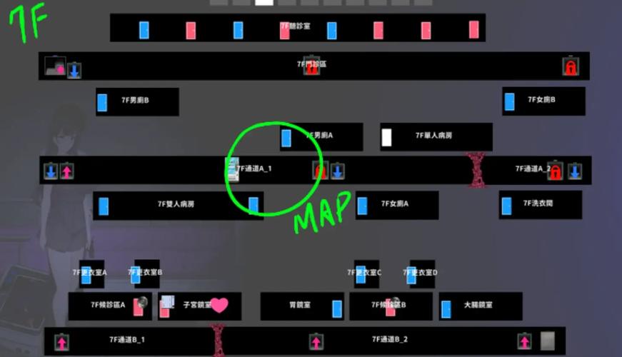 急寻恶灵寄生更新地址!高清资源免费下载方法
