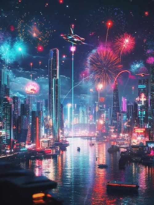 如何轻松下载梦幻之地？高清资源免费获取