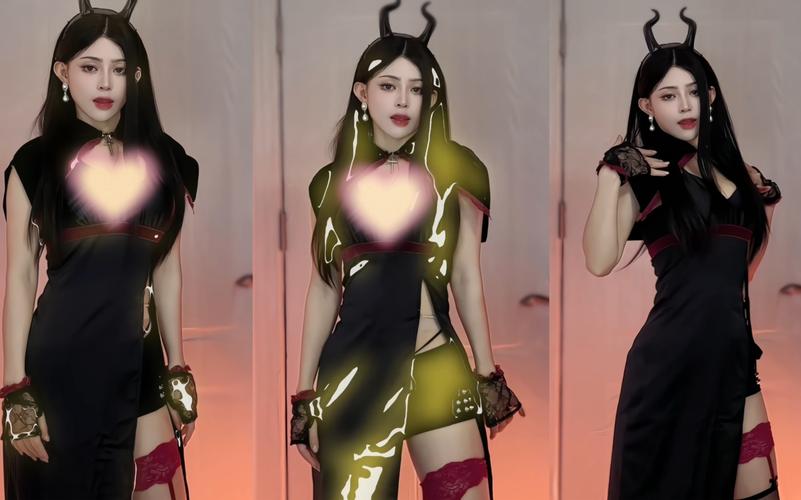 魅魔新版本大全:夏季更新+比基尼DLC来袭