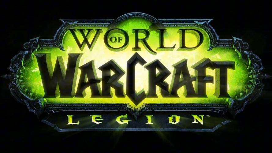 想免费玩魔兽世界?告诉你一个好消息!