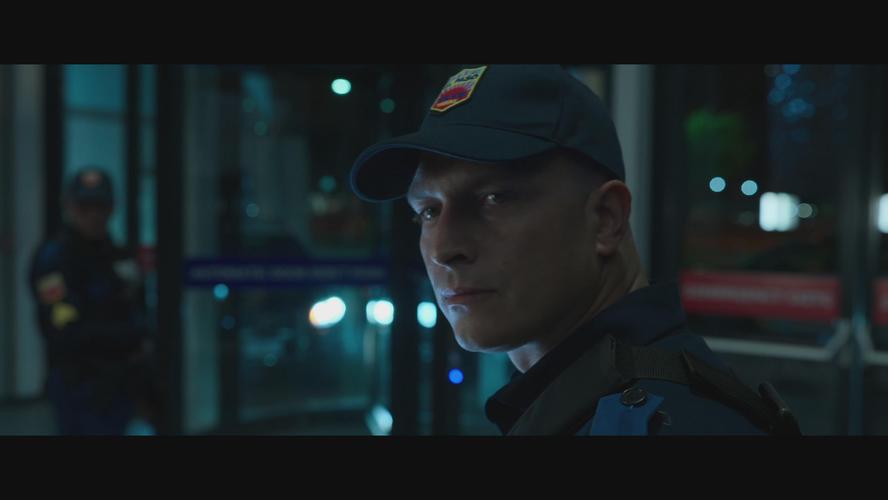 高速下载记忆碎片高清：多种方法轻松获取高清影片