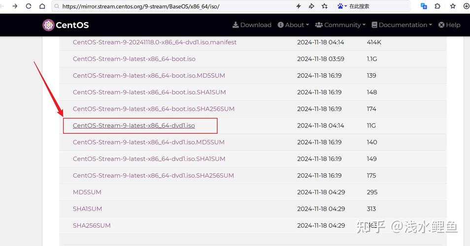 DirectX9.0下载安装完整指南,小白也能轻松搞定