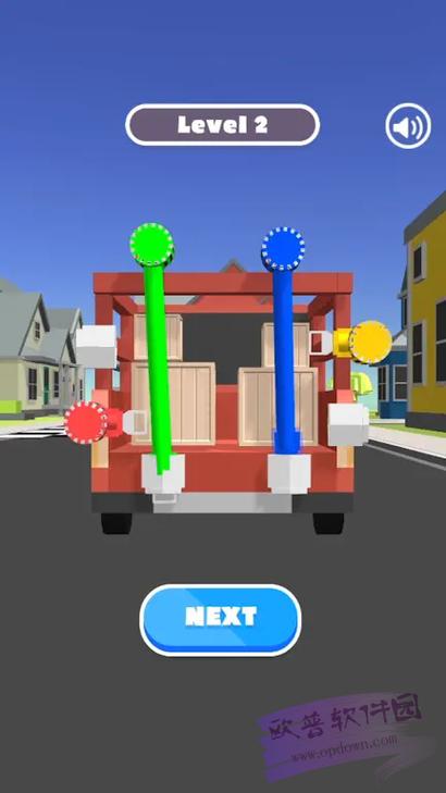 想玩极乐旅人？教你如何安全快速下载游戏