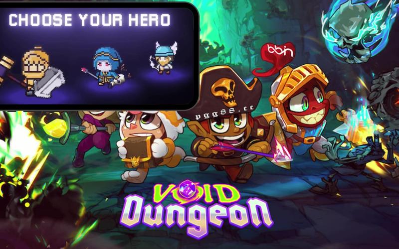 Angvik下载地址大全:多个途径快速下载游戏