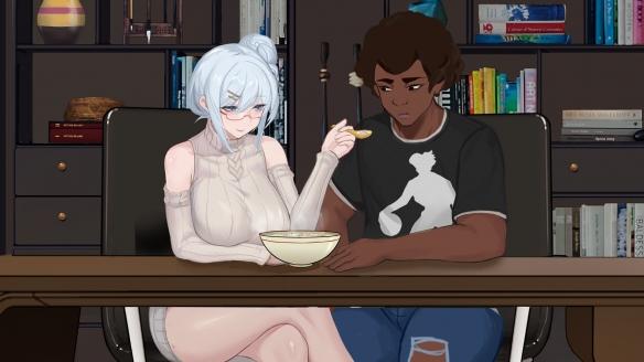 如何快速找到苦主救助中心4下载地址？安全下载攻略